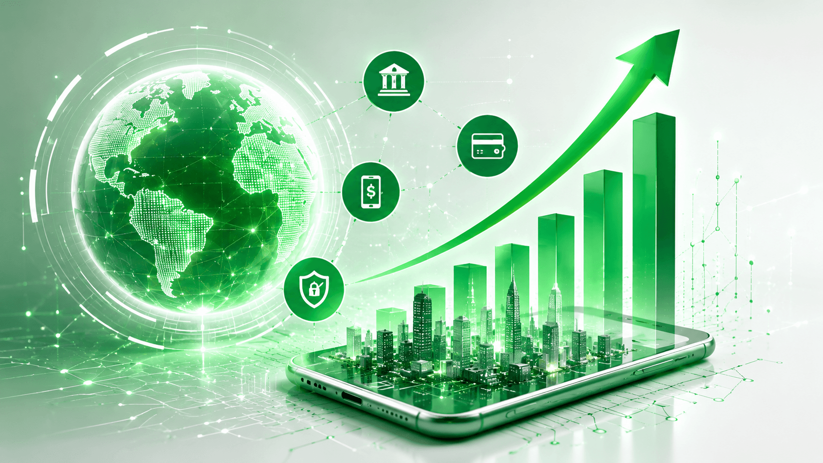 Broker Startup Blueprint course