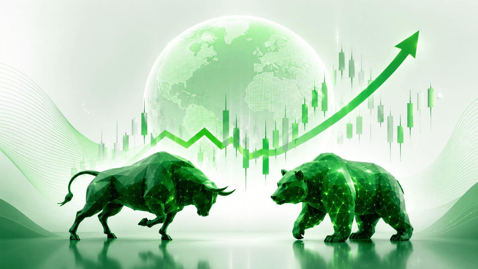 Forex Trading for Beginners course